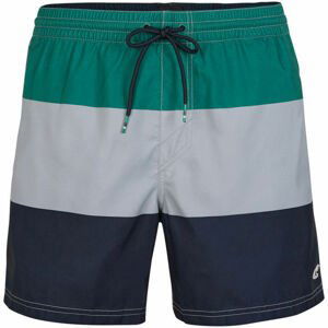 O'Neill PM HORIZON SHORTS  XL - Pánske šortky do vody