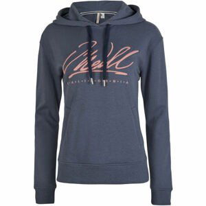 O'Neill LW CALI HOODIE  M - Dámska mikina