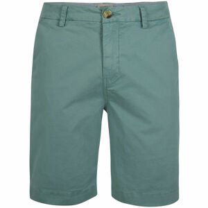 O'Neill LM VACA CHINO SHORTS Pánske šortky, tyrkysová, veľkosť