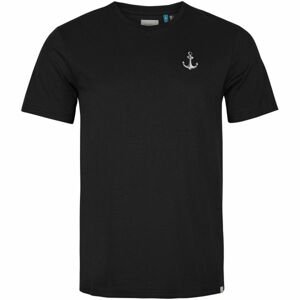 O'Neill LM MINI VACATION T-SHIRT  S - Pánske tričko