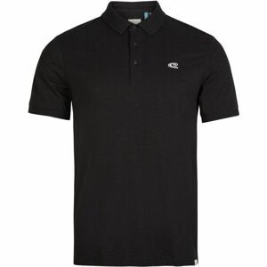 O'Neill LM JACKS BASE POLO  L - Pánske polo tričko