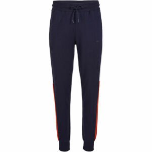 O'Neill LW ATHLEISURE JOGGER  XS - Dámske tepláky