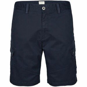 O'Neill LM COMPLEX CARGO SHORTS  33 - Pánske kraťasy