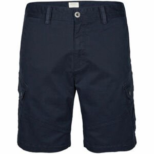 O'Neill LM COMPLEX CARGO SHORTS  34 - Pánske kraťasy