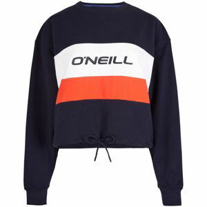 O'Neill LW ATHLEISURE CREW  L - Dámska mikina