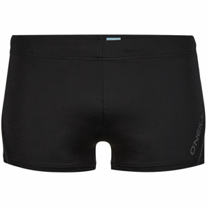 O'Neill PM SOLID SWIMTRUNKS  L - Pánske plavky