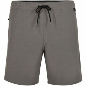 O'Neill PM ALL DAY HYBRID SHORTS  XXL - Pánske kraťasy