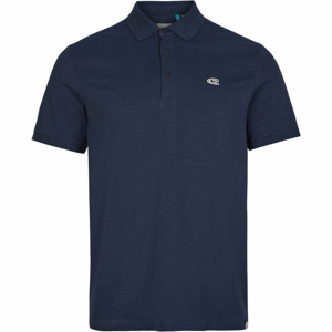 O'Neill LM JACKS BASE POLO  XL - Pánske polo tričko