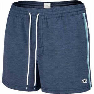 O'Neill PM GOOD DAY SHORTS  XXL - Pánske šortky do vody