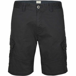 O'Neill LM COMPLEX CARGO SHORTS  36 - Pánske kraťasy