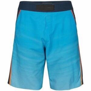 O'Neill PM HYPERFREAK HYDRO BOARDSHORT Pánske šortky do vody, modrá, veľkosť 33