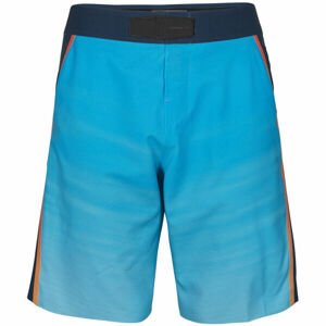 O'Neill PM HYPERFREAK HYDRO BOARDSHORT  36 - Pánske šortky do vody