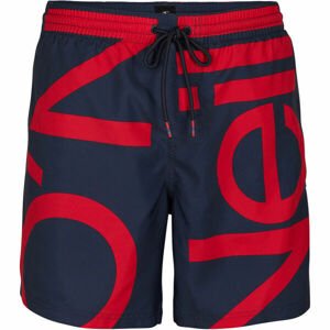 O'Neill PM CALI ZOOM SHORTS  S - Pánske šortky do vody