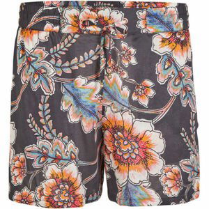 O'Neill LW WOVEN SHORTS -MIX AND MATCH Dámske šortky, mix, veľkosť M