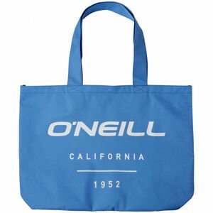 O'Neill BW LOGO TOTE Dámska taška, modrá, veľkosť 0