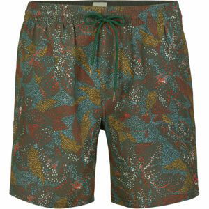 O'Neill PM TRIBE SHORTS  L - Pánske šortky do vody