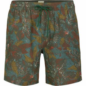 O'Neill PM TRIBE SHORTS  M - Pánske šortky do vody