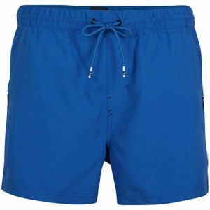 O'Neill PM CALI PANEL SHORTS Pánske šortky do vody, modrá, veľkosť S