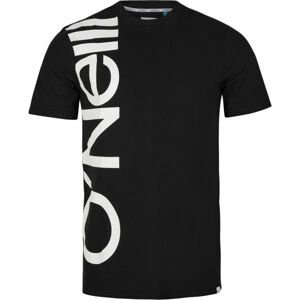 O'Neill LM ONEILL T-SHIRT  M - Pánske tričko