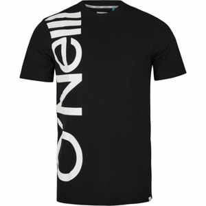 O'Neill LM ONEILL T-SHIRT  XL - Pánske tričko