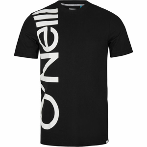 O'Neill LM ONEILL T-SHIRT  XS - Pánske tričko