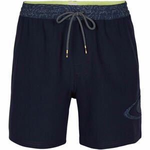 O'Neill PM WORLD WAVE SHORTS  XL - Pánske plavecké šortky