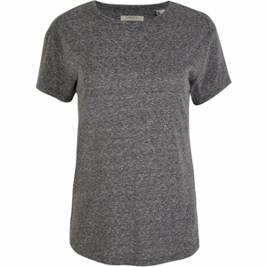 O'Neill LW ESSENTIALS T- SHIRT  XL - Dámske tričko