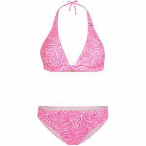 O'Neill PW MARGA  RITA FIXED SET - MM  38D - Dámske bikiny