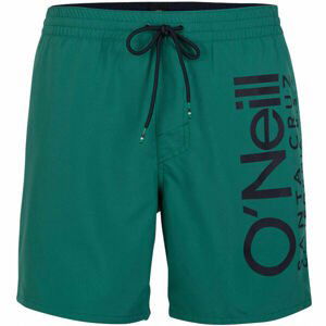 O'Neill PM ORIGINAL CALI SHORTS  XL - Pánske šortky do vody