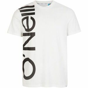 O'Neill LM ONEILL T-SHIRT  M - Pánske tričko