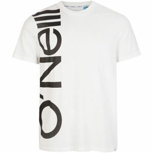 O'Neill LM ONEILL T-SHIRT  S - Pánske tričko