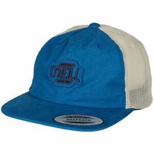 O'Neill BB ONEILL TRUCKER CAP  0 - Chlapčenská šiltovka