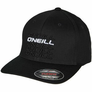 O'Neill BM ONEILL BASEBALL CAP  S/M - Pánska šiltovka