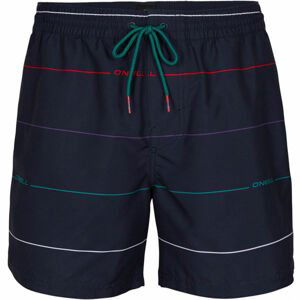 O'Neill PM CONTOURZ SHORTS  S - Pánske šortky do vody