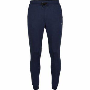 O'Neill LM TRANSIT JOGGER PANTS  L - Pánske tepláky