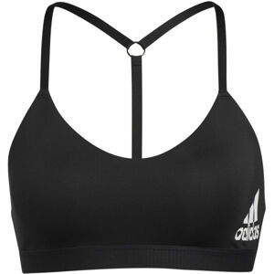 adidas AM BR BRA  S - Dámska podprsenka