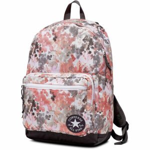 Converse GO 2 BACKPACK   - Mestský batoh