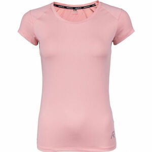 Rukka MATTAA Dámske funkčné tričko, ružová, veľkosť M