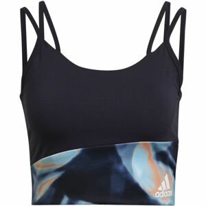 adidas UFORU BT  M - Dámska podprsenka