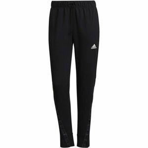 adidas MT PT Dámske tepláky, čierna, veľkosť XL