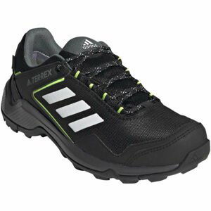 adidas TERREX EASTRAIL GTX Pánska outdoorová obuv, čierna, veľkosť 42 2/3