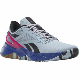 Reebok NANOFLEX TR  6.5 - Dámska tréningová obuv