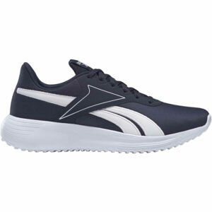 Reebok LITE PLUS 2.0 Pánska bežecká obuv, tmavo modrá, veľkosť 41