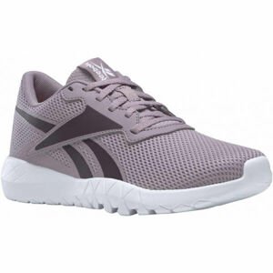 Reebok FLEXAGON ENERGY TR 3.0 MT Dámska tréningová obuv, ružová, veľkosť 37.5