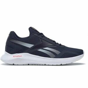 Reebok ENERGYLUX 2.0 Pánska bežecká obuv, čierna, veľkosť 45