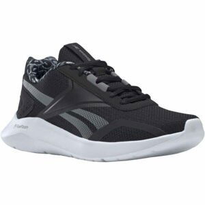 Reebok ENERGYLUX 2.0 Dámska bežecká obuv, čierna, veľkosť 37.5