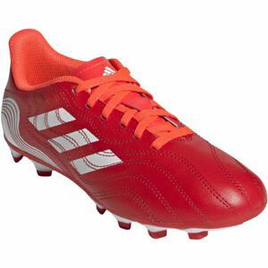 adidas COPA SENSE.4 FXG J  3.5 - Detské kopačky