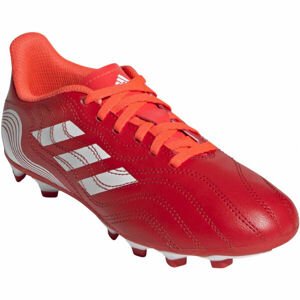 adidas COPA SENSE.4 FXG J  32 - Detské kopačky