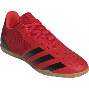 adidas PREDATOR FREAK.4 IN SALA  10.5 - Pánska halová obuv