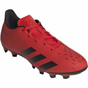 adidas PREDATOR FREAK.4 FXG  8 - Pánske kopačky